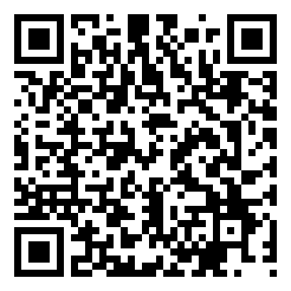 移动端二维码 - 为什么要学习月嫂，育婴师？ - 南充生活社区 - 南充28生活网 nanchong.28life.com