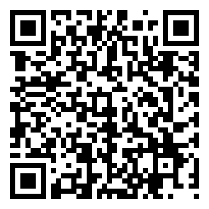 移动端二维码 - 2022元宵节，祝大家节日快乐，虎年吉祥！ - 南充生活社区 - 南充28生活网 nanchong.28life.com