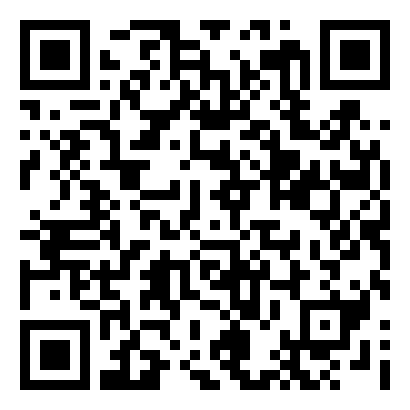 移动端二维码 - 如何修改 Windows 2012 R2 远程桌面控制密码？ - 南充生活社区 - 南充28生活网 nanchong.28life.com