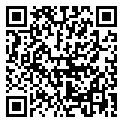 移动端二维码 - 【春天，广西桂林灌阳县向您发出邀请！】开篇 - 南充生活社区 - 南充28生活网 nanchong.28life.com