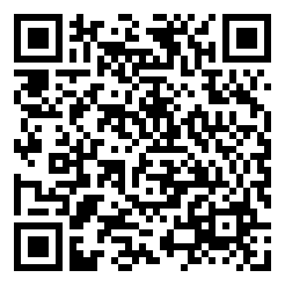 移动端二维码 - 【春天，广西桂林灌阳县向您发出邀请！】我们在灌阳看梨花 - 南充生活社区 - 南充28生活网 nanchong.28life.com