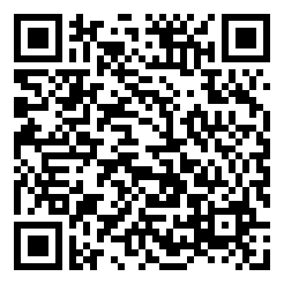 移动端二维码 - 【春天，广西桂林灌阳县向您发出邀请！】米珠山前有片山苍子花在飘香 - 南充生活社区 - 南充28生活网 nanchong.28life.com