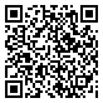 移动端二维码 - 【春天，广西桂林灌阳县向您发出邀请！】官庄村有个醉美的桃花园 - 南充生活社区 - 南充28生活网 nanchong.28life.com