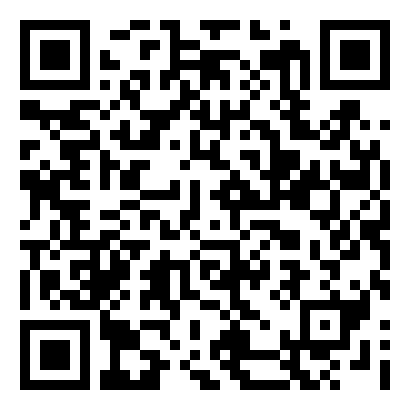 移动端二维码 - 【春天，广西桂林灌阳县向您发出邀请！】长坪村油菜盛情花开 - 南充生活社区 - 南充28生活网 nanchong.28life.com