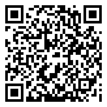 移动端二维码 - 【春天，广西桂林灌阳县向您发出邀请！】杨柳井茶花惹人爱 - 南充生活社区 - 南充28生活网 nanchong.28life.com