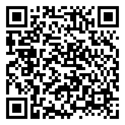 移动端二维码 - 【春天，广西桂林灌阳县向您发出邀请！】江口老街又逢春 - 南充生活社区 - 南充28生活网 nanchong.28life.com
