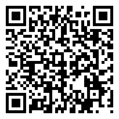 移动端二维码 - 【春天，广西桂林灌阳县向您发出邀请！】在小龙村与春天约会 - 南充生活社区 - 南充28生活网 nanchong.28life.com