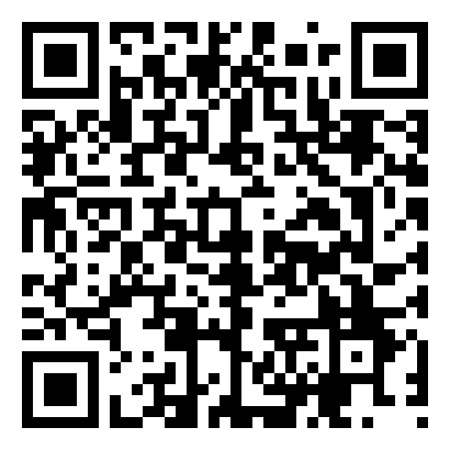 移动端二维码 - 【春天，广西桂林灌阳县向您发出邀请！】望月岭上桃花开 - 南充生活社区 - 南充28生活网 nanchong.28life.com