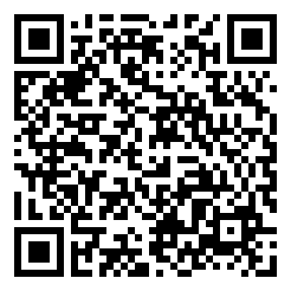 移动端二维码 - 【春天，广西桂林灌阳县向您发出邀请！】宝盖山上映山红 - 南充生活社区 - 南充28生活网 nanchong.28life.com