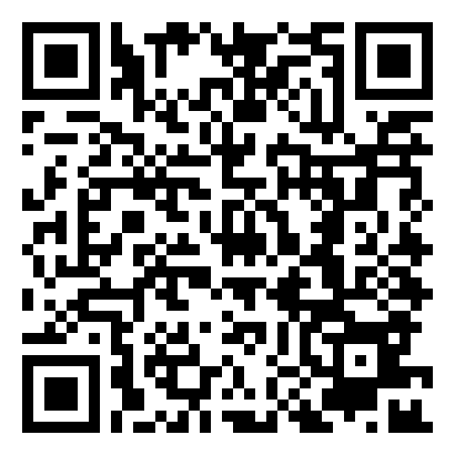 移动端二维码 - 【春天，广西桂林灌阳县向您发出邀请！】春木界上映山红 - 南充生活社区 - 南充28生活网 nanchong.28life.com