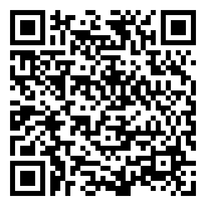 移动端二维码 - 【春天，广西桂林灌阳县向您发出邀请！】如梦似幻莲溪庐 - 南充生活社区 - 南充28生活网 nanchong.28life.com