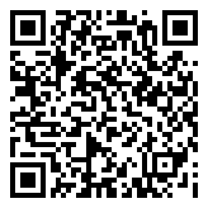 移动端二维码 - Win10企业版、专业版激活工具 - 南充生活社区 - 南充28生活网 nanchong.28life.com