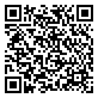 移动端二维码 - 广西碧欧生态环境材料股份有限公司 www.bioeem.com - 南充生活社区 - 南充28生活网 nanchong.28life.com