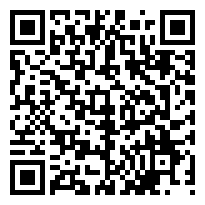 移动端二维码 - .Net 未能加载文件或程序集 Microsoft.Web.Infrastructure 的解决办法 - 南充生活社区 - 南充28生活网 nanchong.28life.com