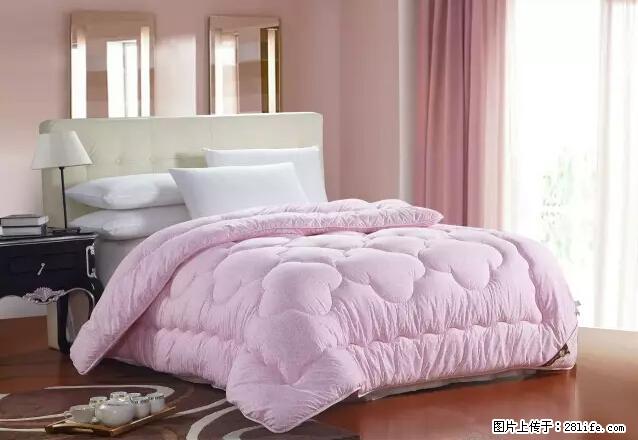 被子有异味？只要这样做，比晒太阳还强100倍！ - 家居生活 - 南充生活社区 - 南充28生活网 nanchong.28life.com