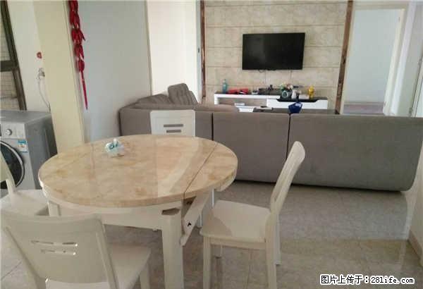 华凤白土坝英伦城邦 大三房 - 房屋出租 - 房屋租售 - 南充分类信息 - 南充28生活网 nanchong.28life.com