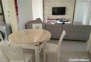 华凤白土坝英伦城邦 大三房 - 南充28生活网 nanchong.28life.com