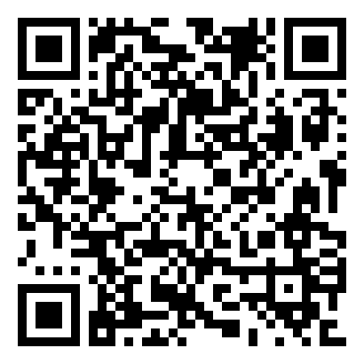 移动端二维码 - 市政新区 南充公馆 2室1厅1卫 家具家电齐全 拎包入住 - 南充分类信息 - 南充28生活网 nanchong.28life.com