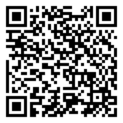 移动端二维码 - 市政新区 南充公馆 2室1厅1卫 家具家电齐全 拎包入住 - 南充分类信息 - 南充28生活网 nanchong.28life.com