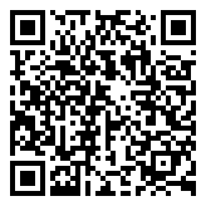 移动端二维码 - 华凤白土坝英伦城邦 大三房 - 南充分类信息 - 南充28生活网 nanchong.28life.com