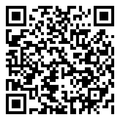 移动端二维码 - 市政新区 南充公馆 2室1厅1卫 家具家电齐全 拎包入住 - 南充分类信息 - 南充28生活网 nanchong.28life.com