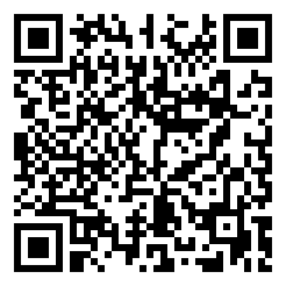 移动端二维码 - 华凤白土坝英伦城邦 大三房 - 南充分类信息 - 南充28生活网 nanchong.28life.com