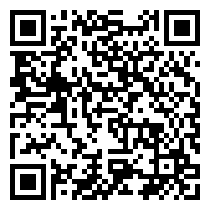 移动端二维码 - 市政新区 南充公馆 2室1厅1卫 家具家电齐全 拎包入住 - 南充分类信息 - 南充28生活网 nanchong.28life.com