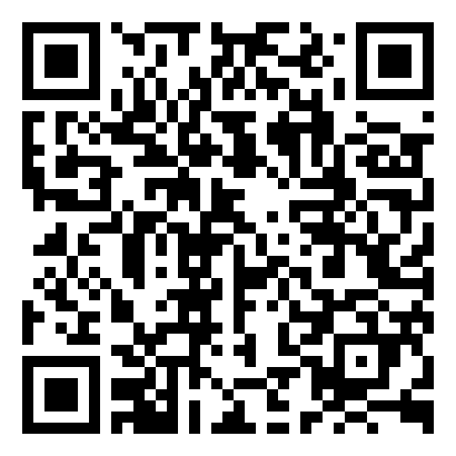 移动端二维码 - 市政新区 南充公馆 2室1厅1卫 家具家电齐全 拎包入住 - 南充分类信息 - 南充28生活网 nanchong.28life.com