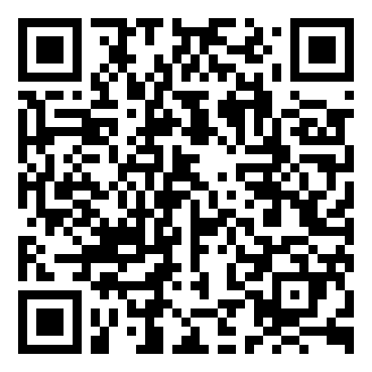 移动端二维码 - 市政新区 南充公馆 2室1厅1卫 家具家电齐全 拎包入住 - 南充分类信息 - 南充28生活网 nanchong.28life.com
