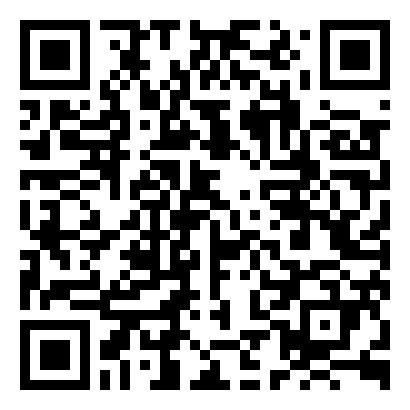 移动端二维码 - 华凤白土坝英伦城邦 大三房 - 南充分类信息 - 南充28生活网 nanchong.28life.com