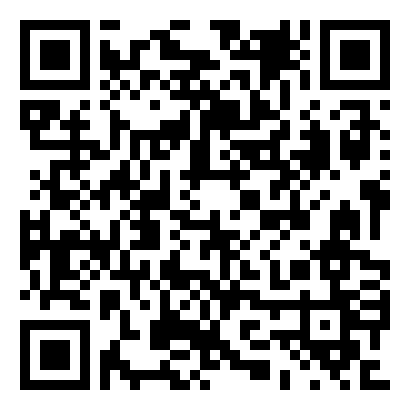 移动端二维码 - 市政新区 南充公馆 2室1厅1卫 家具家电齐全 拎包入住 - 南充分类信息 - 南充28生活网 nanchong.28life.com