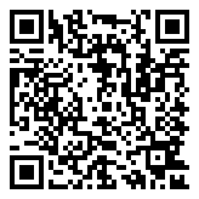 移动端二维码 - 市政新区 南充公馆 2室1厅1卫 家具家电齐全 拎包入住 - 南充分类信息 - 南充28生活网 nanchong.28life.com