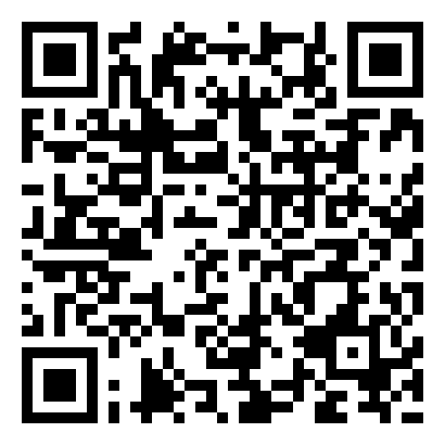 移动端二维码 - 华凤白土坝英伦城邦 大三房 - 南充分类信息 - 南充28生活网 nanchong.28life.com