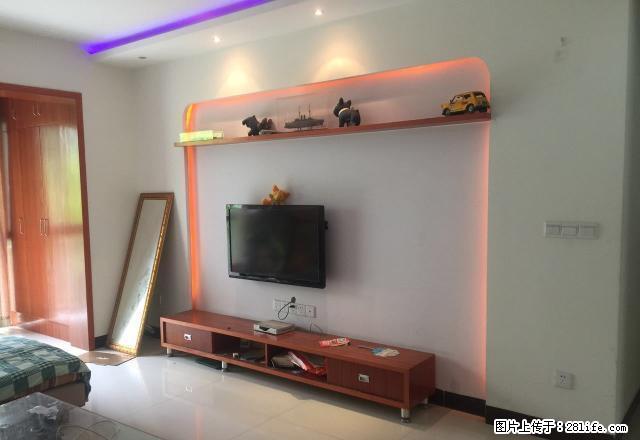 《超实惠三居》精装三房盛世金岭 3楼 3室2厅 年租 - 房屋出租 - 房屋租售 - 南充分类信息 - 南充28生活网 nanchong.28life.com