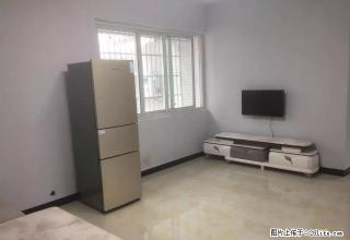 《精品三房+免物管费+免停车费》 五里新城电梯 拎包入住 - 南充28生活网 nanchong.28life.com