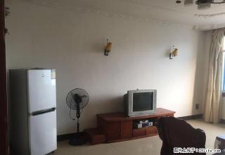 正阳路单位房 5楼 3室 家具家电全齐拎包入住,价格可议 - 南充28生活网 nanchong.28life.com