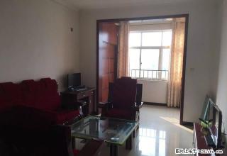 北干道 大润发电梯公寓 2室2厅 全套家具家电,拎包入 - 南充28生活网 nanchong.28life.com