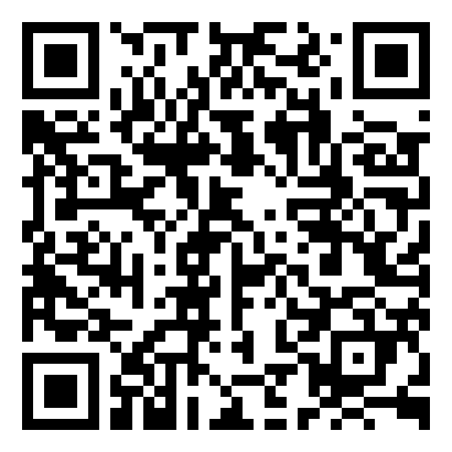 移动端二维码 - 《温馨精美一室》 凯旋城电梯公寓，全套家电，拎包入住 - 南充分类信息 - 南充28生活网 nanchong.28life.com