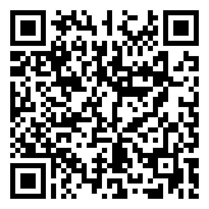 移动端二维码 - 《精品两房+免物管费+免停车费》五里新城 2楼 拎包入住 - 南充分类信息 - 南充28生活网 nanchong.28life.com
