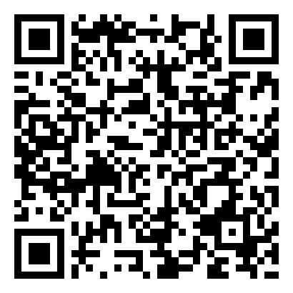 移动端二维码 - 专业办公房 正阳路临街2楼 3室2厅 4空调 可打广告 - 南充分类信息 - 南充28生活网 nanchong.28life.com