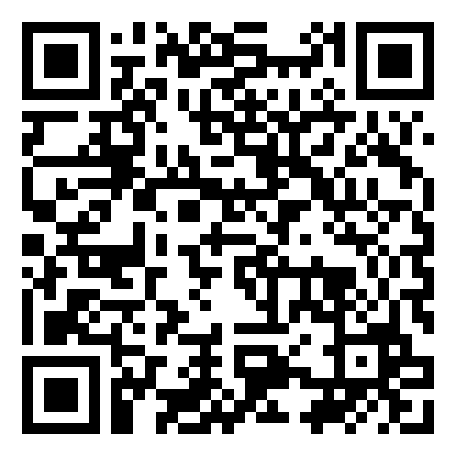 移动端二维码 - 《送半年WiFi》精装三房盛世金岭 3楼 3室2厅 可半年租 - 南充分类信息 - 南充28生活网 nanchong.28life.com