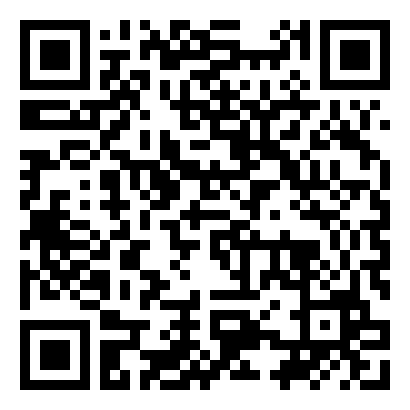移动端二维码 - 《送半年WiFi》精装三房盛世金岭 3楼 3室2厅 年租 - 南充分类信息 - 南充28生活网 nanchong.28life.com
