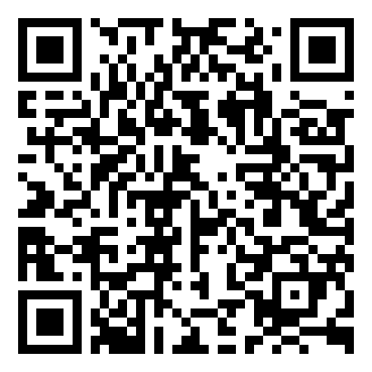 移动端二维码 - 《豪华月租房》大润发楼上 1室豪华装修 押一付一 - 南充分类信息 - 南充28生活网 nanchong.28life.com
