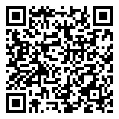 移动端二维码 - 《超实惠三居》精装三房盛世金岭 3楼 3室2厅 年租 - 南充分类信息 - 南充28生活网 nanchong.28life.com