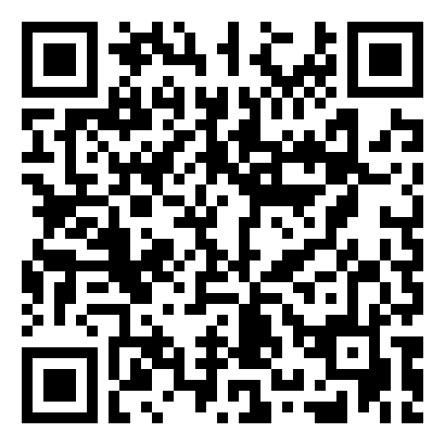 移动端二维码 - 《精品两室+免物管费+免停车费》 五里新城电梯公寓 拎包入住 - 南充分类信息 - 南充28生活网 nanchong.28life.com