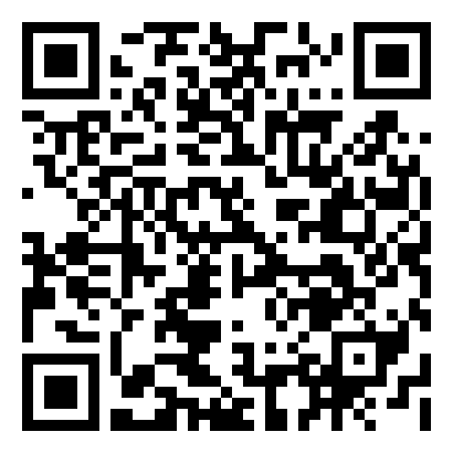 移动端二维码 - 《精品电梯三室+免物管+免费停车》 五里新城 全新精装 - 南充分类信息 - 南充28生活网 nanchong.28life.com
