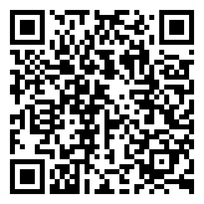 移动端二维码 - 《超实惠三居》精装三房盛世金岭 3楼 3室2厅 年租 - 南充分类信息 - 南充28生活网 nanchong.28life.com