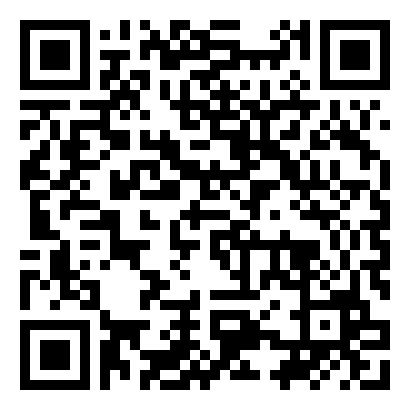 移动端二维码 - 正阳路 龙吟华城 3楼 两室两厅 全套家具家，可小刀 - 南充分类信息 - 南充28生活网 nanchong.28life.com