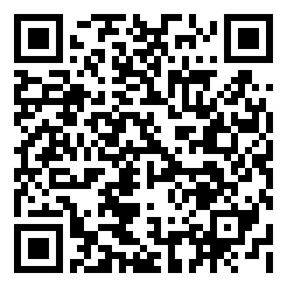 移动端二维码 - 《精品三房+免物管费+免停车费》 五里新城电梯 拎包入住 - 南充分类信息 - 南充28生活网 nanchong.28life.com