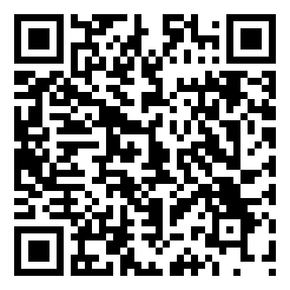 移动端二维码 - 《精品两房+免物管费、停车费》 五里新城 4楼 拎包入住 - 南充分类信息 - 南充28生活网 nanchong.28life.com